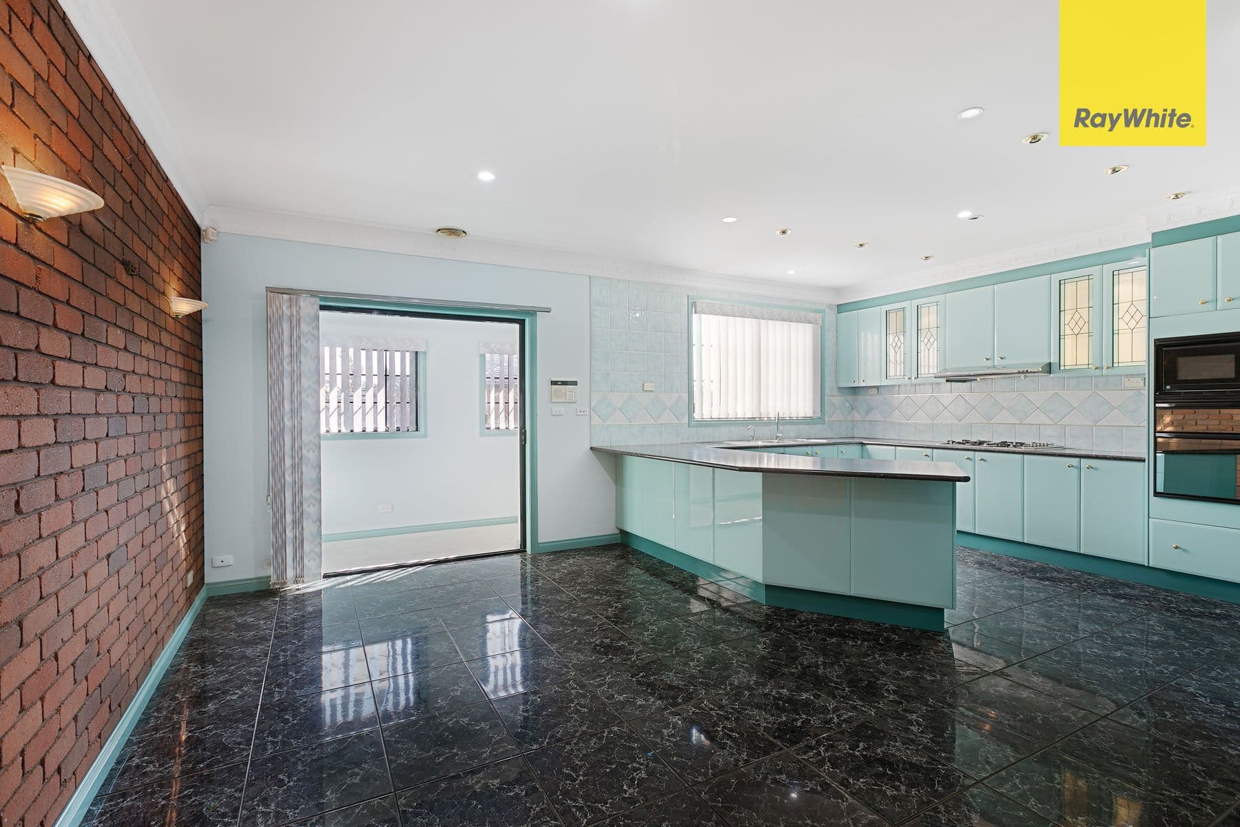 1 Amethyst Close, St Albans VIC 3021, St Albans - Thumbnail 4
