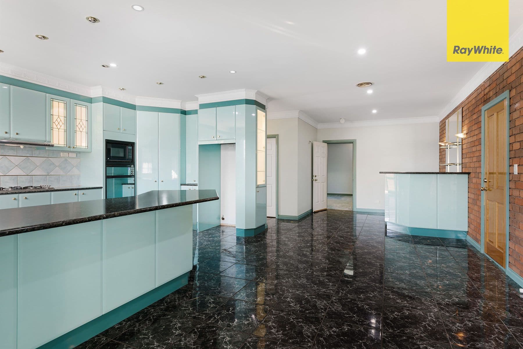 1 Amethyst Close, St Albans VIC 3021, St Albans - Thumbnail 5