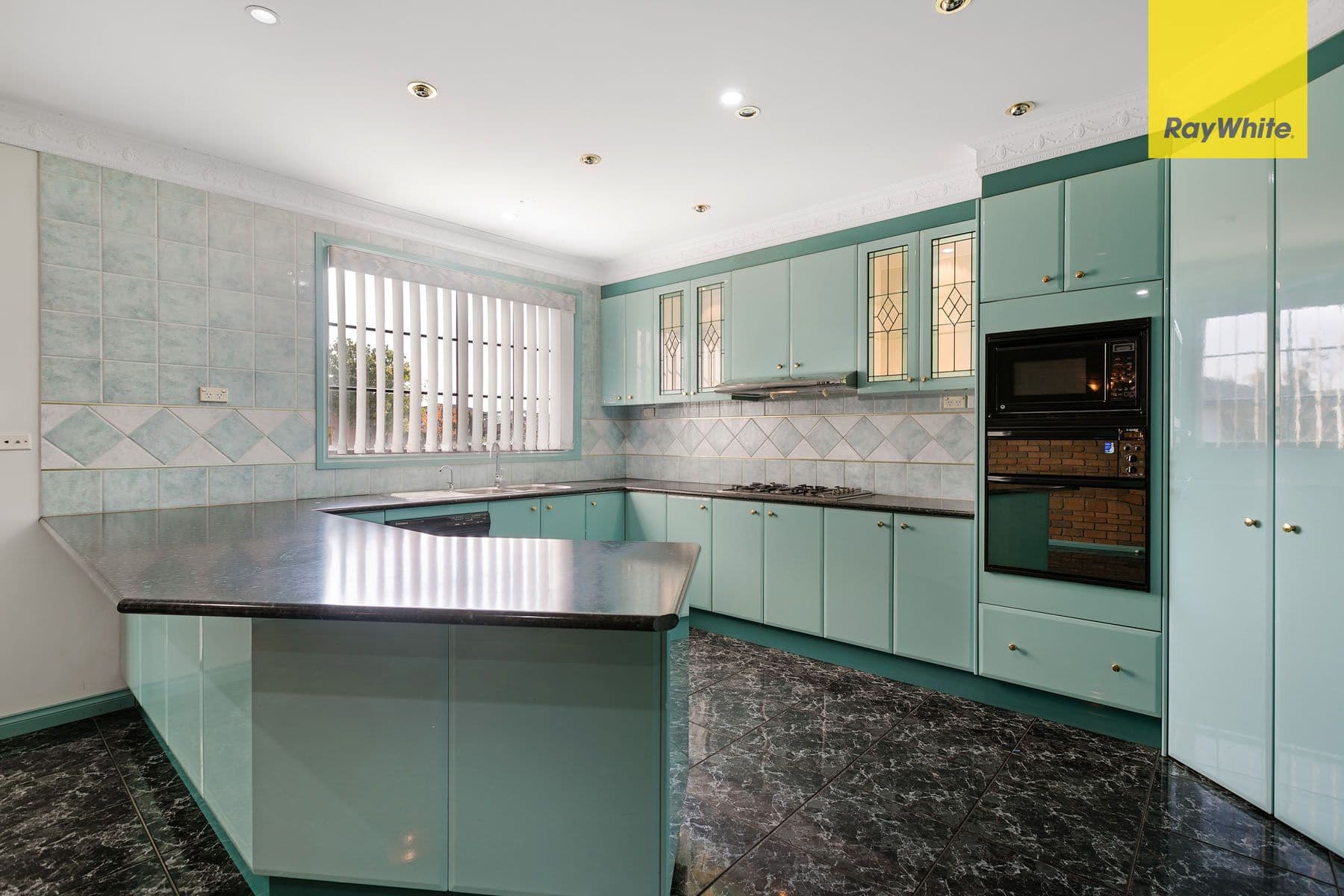 1 Amethyst Close, St Albans VIC 3021, St Albans - Thumbnail 6
