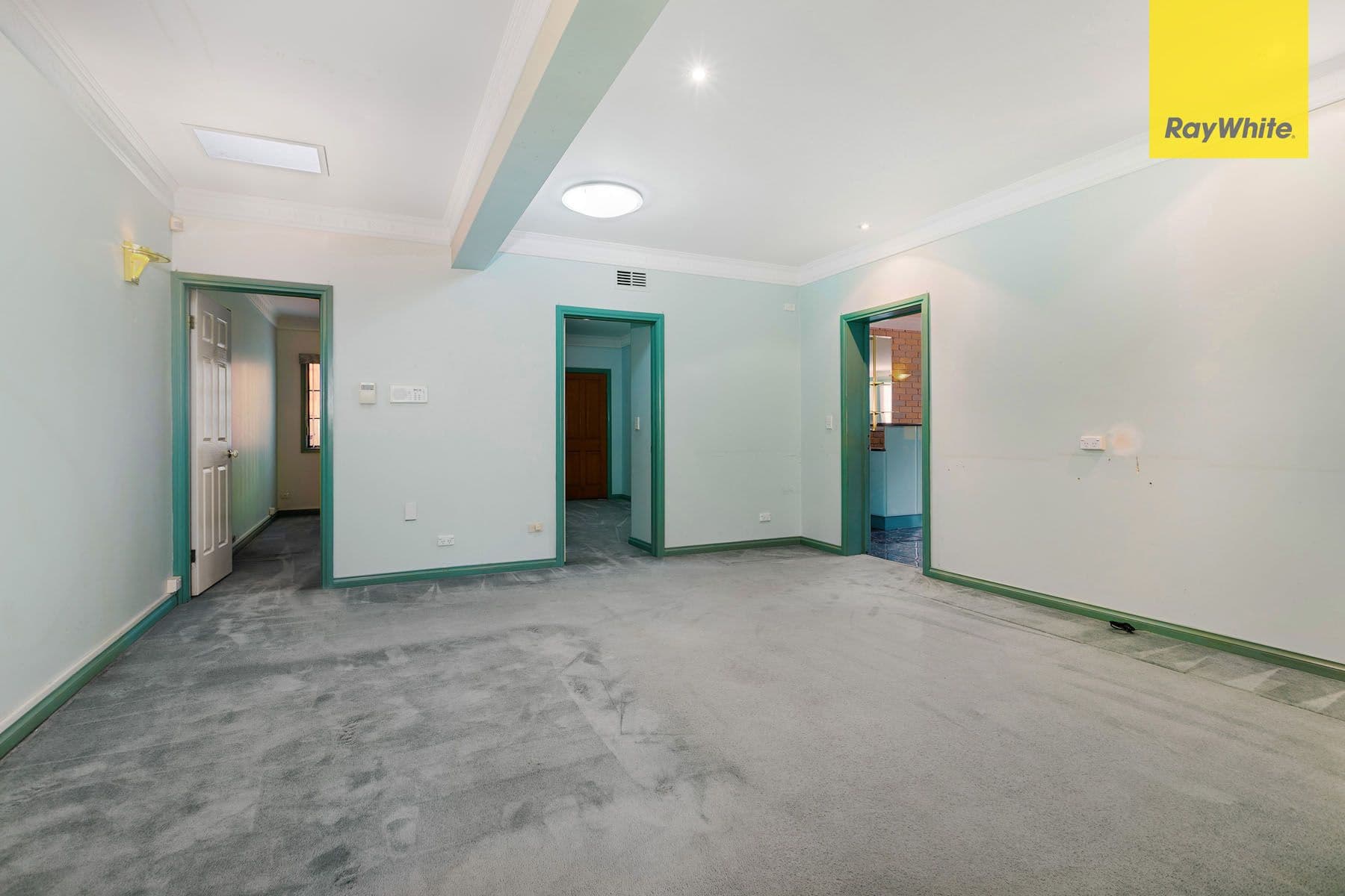 1 Amethyst Close, St Albans VIC 3021, St Albans - Thumbnail 7