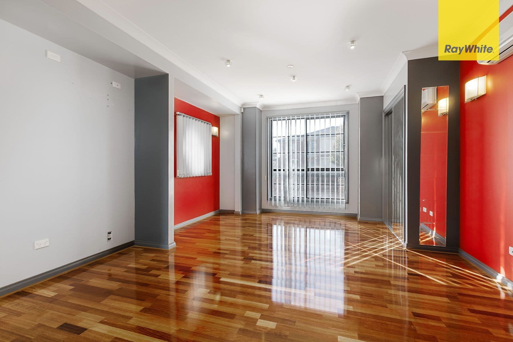 1 Amethyst Close, St Albans VIC 3021, St Albans - Thumbnail 8