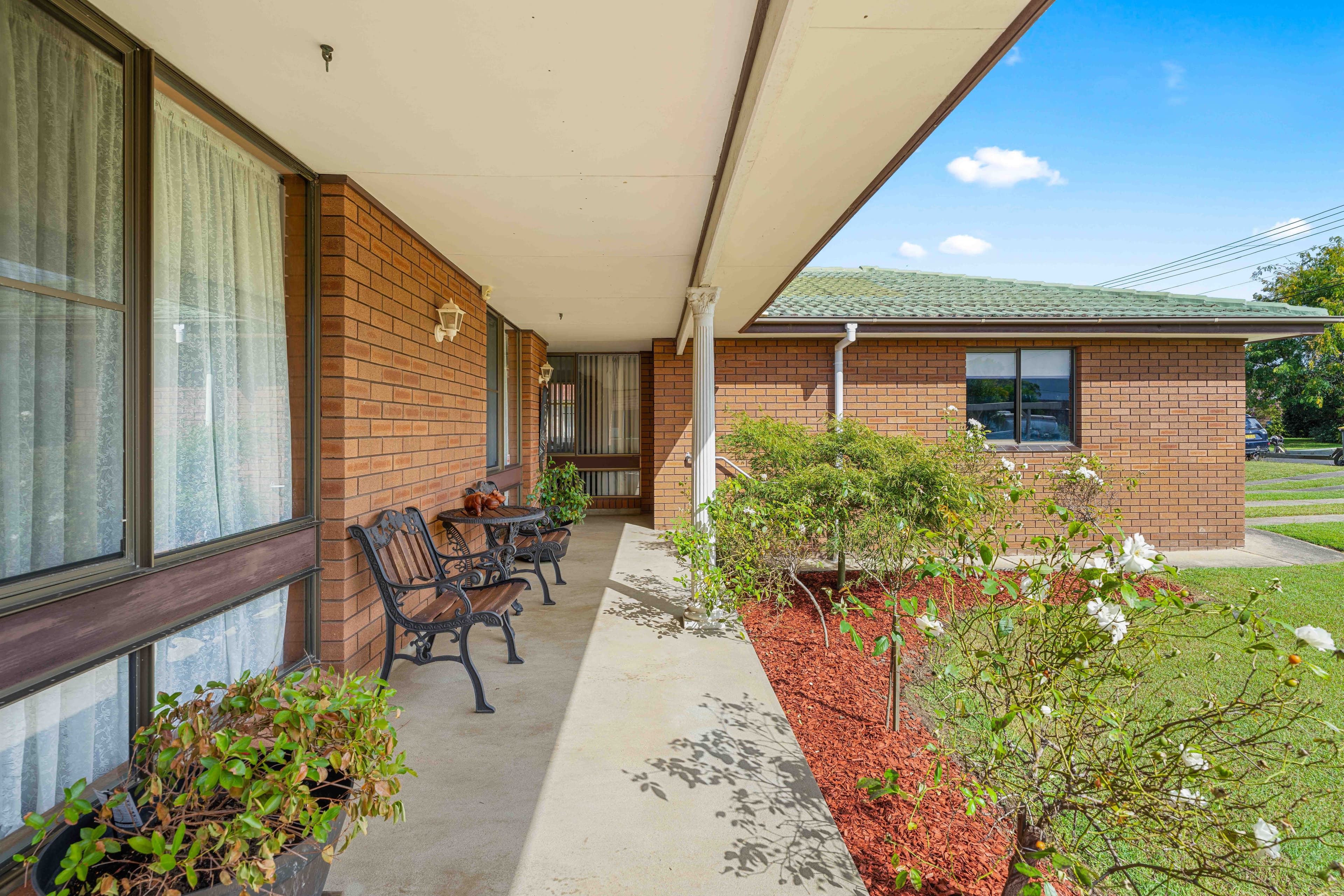 16 Spain Street, North Nowra NSW 2541, North Nowra - Image 1