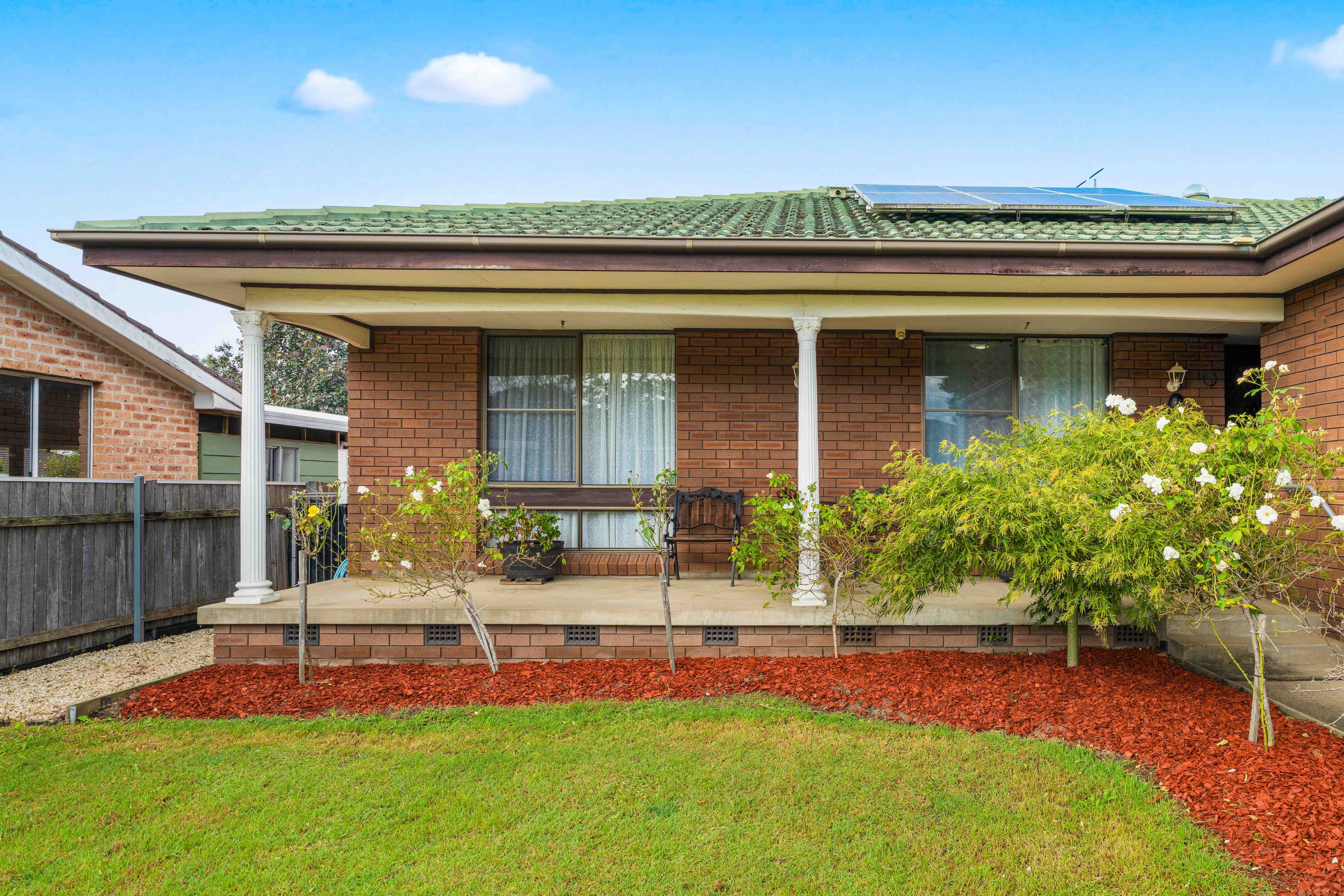 16 Spain Street, North Nowra NSW 2541, North Nowra - Thumbnail 3