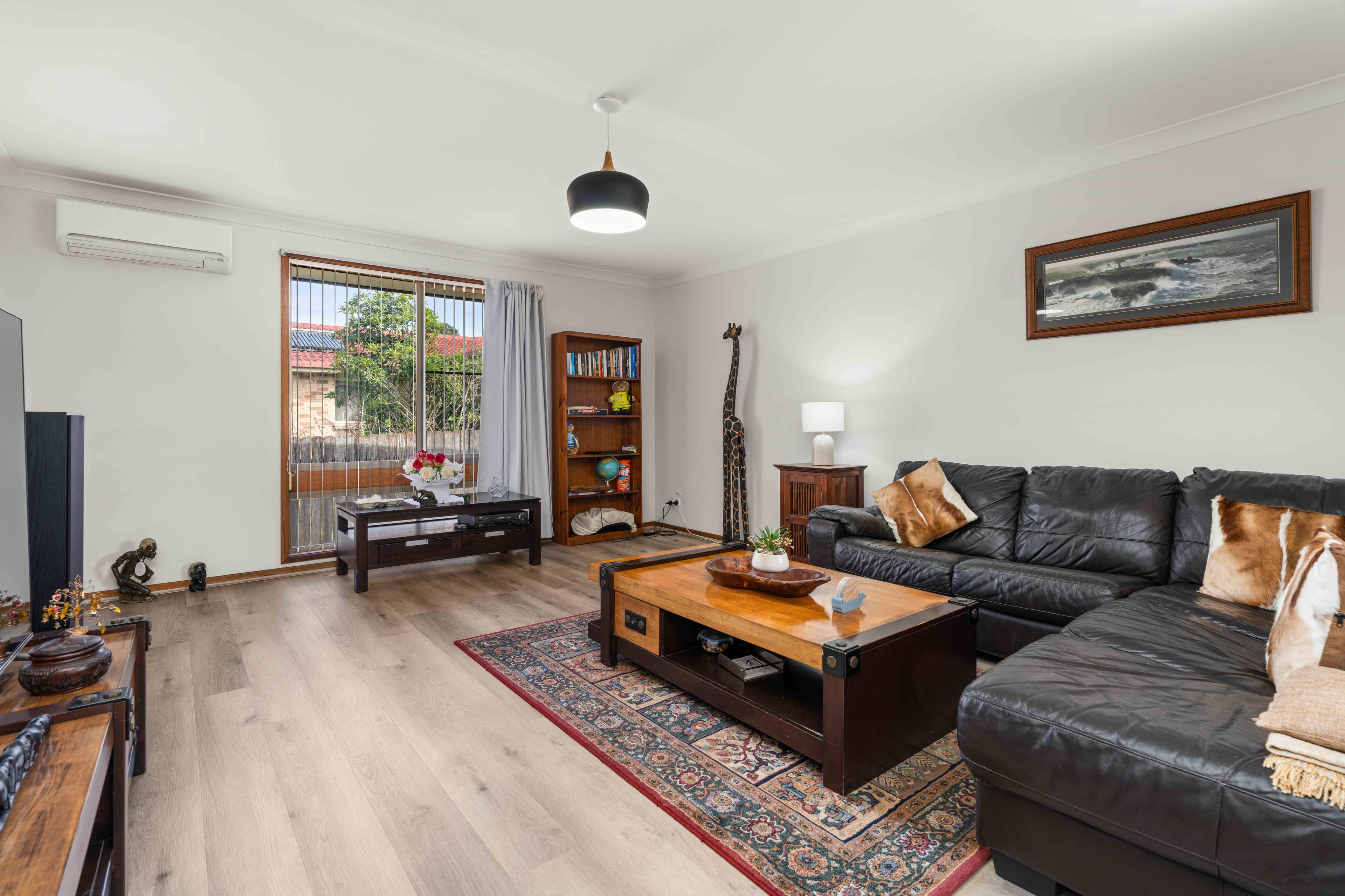 16 Spain Street, North Nowra NSW 2541, North Nowra - Thumbnail 7