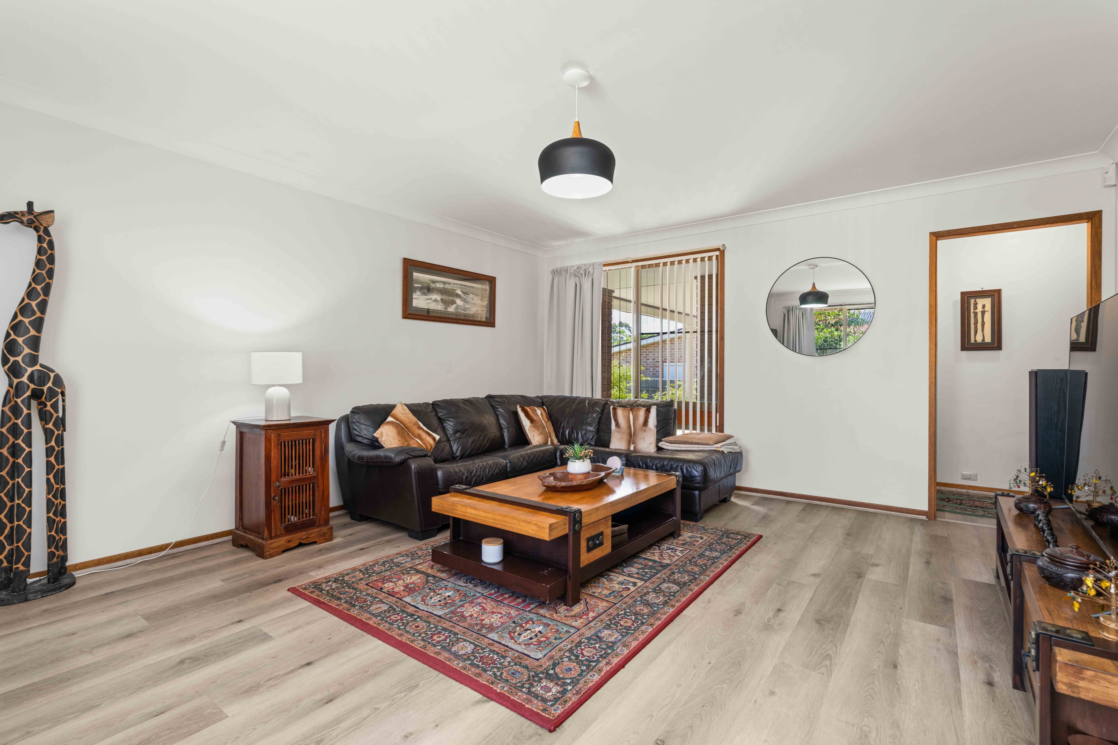 16 Spain Street, North Nowra NSW 2541, North Nowra - Thumbnail 8