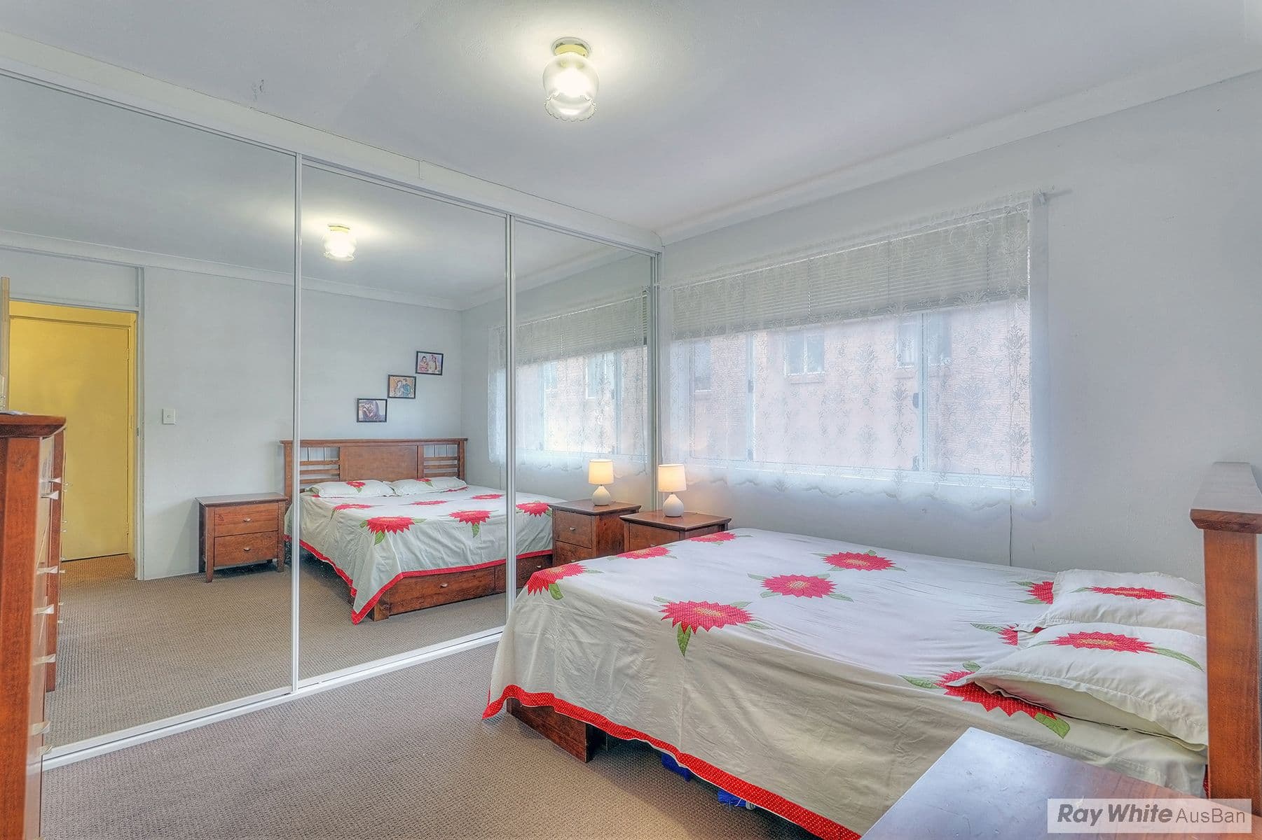 19 SHADFORTH Street, Wiley Park NSW 2195, Wiley Park - Thumbnail 2