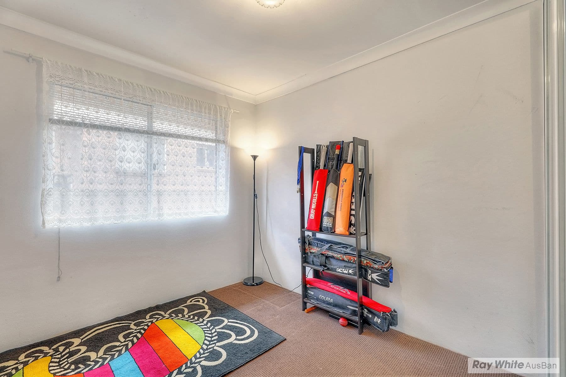19 SHADFORTH Street, Wiley Park NSW 2195, Wiley Park - Thumbnail 4