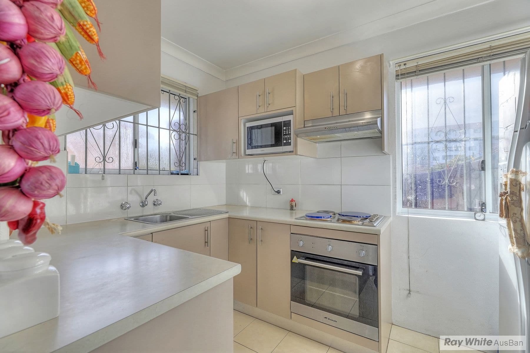 19 SHADFORTH Street, Wiley Park NSW 2195, Wiley Park - Thumbnail 5