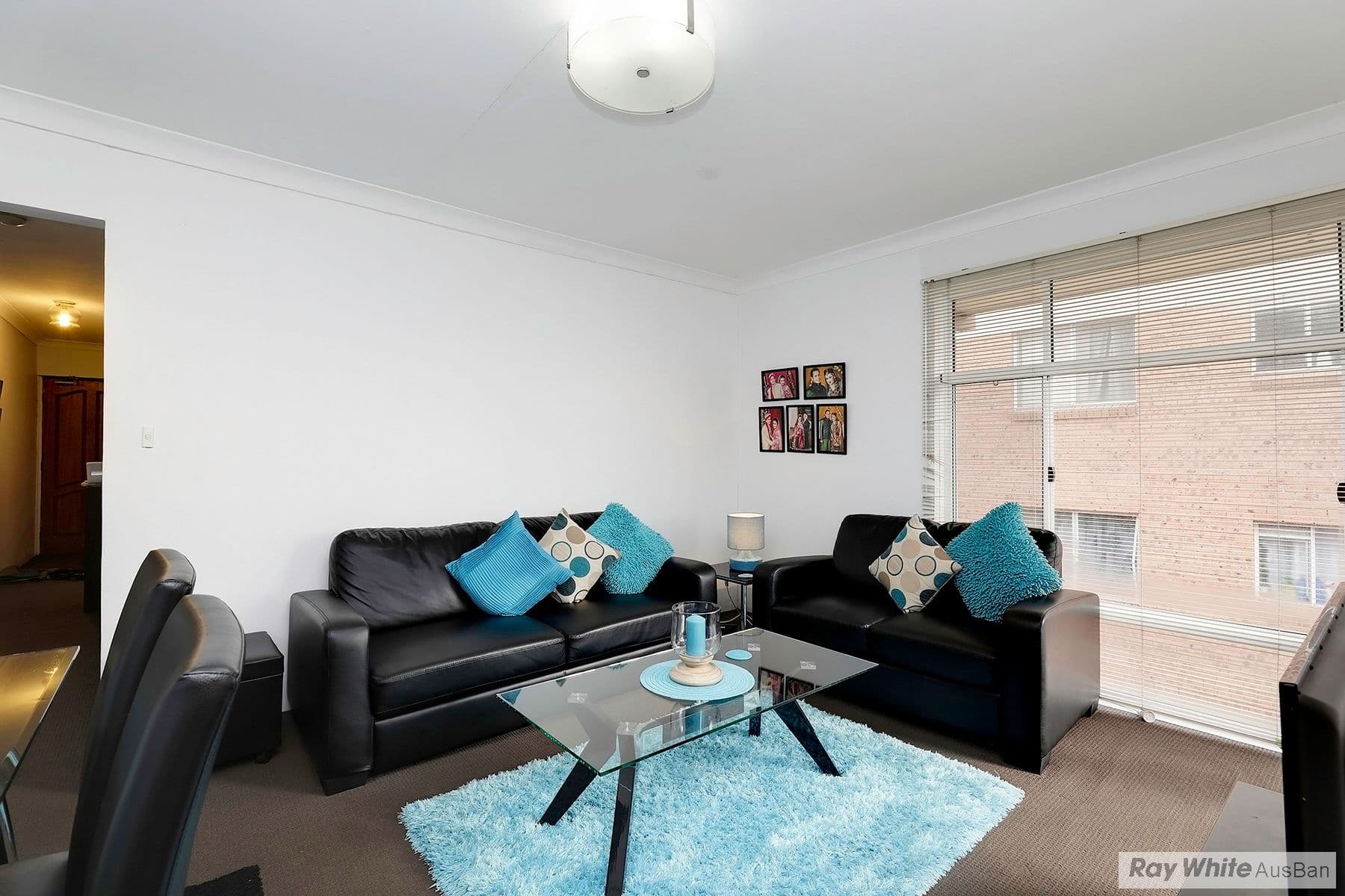 19 SHADFORTH Street, Wiley Park NSW 2195, Wiley Park - Thumbnail 6
