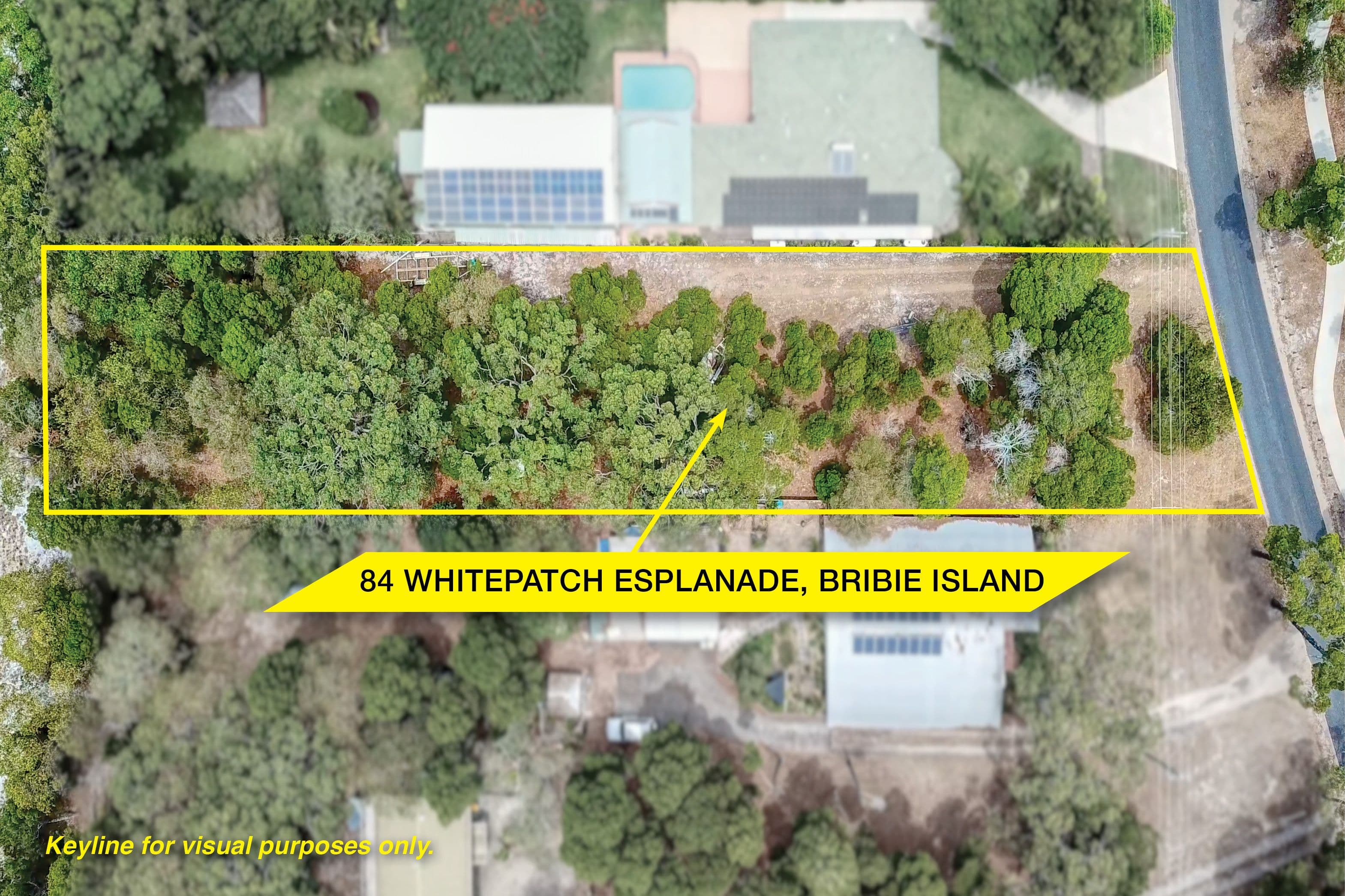 84 White Patch Esplanade, White Patch QLD 4507, White Patch - Thumbnail 2