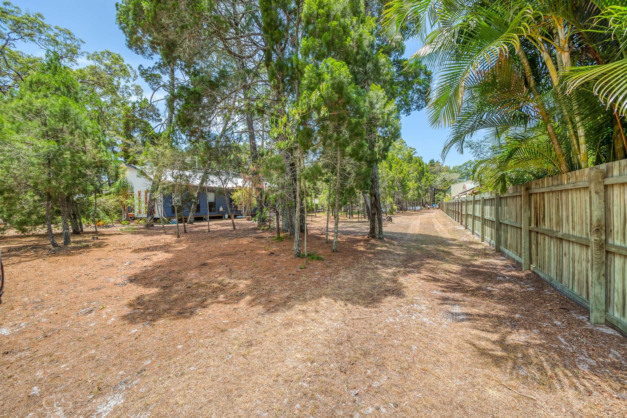 84 White Patch Esplanade, White Patch QLD 4507, White Patch - Thumbnail 4