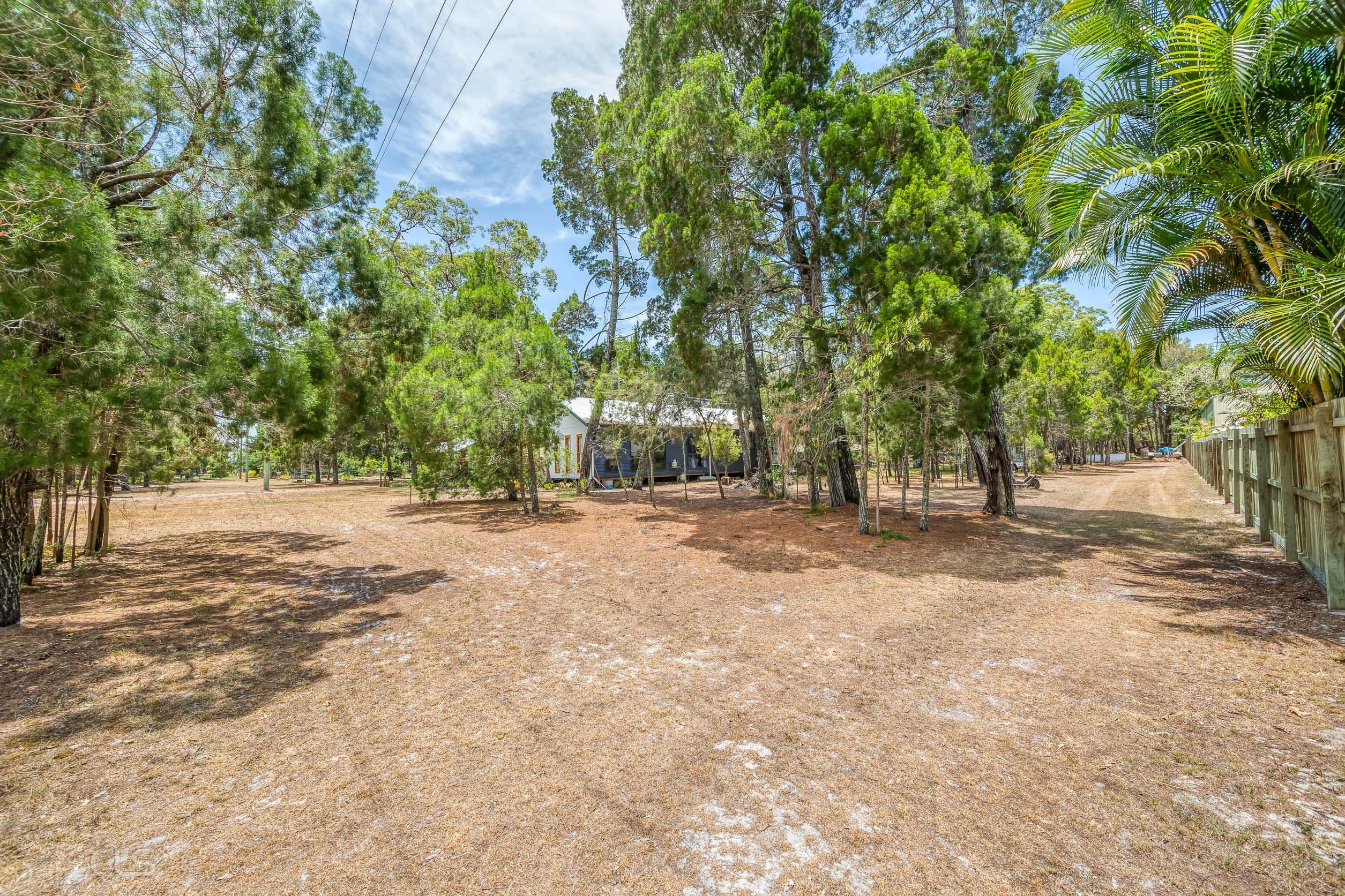 84 White Patch Esplanade, White Patch QLD 4507, White Patch - Thumbnail 5