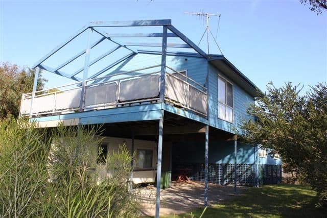 91 Tampa Road, CAPE WOOLAMAI VIC 3925, Cape Woolamai - Image 1