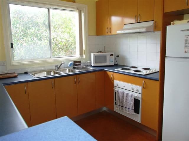 91 Tampa Road, CAPE WOOLAMAI VIC 3925, Cape Woolamai - Thumbnail 3