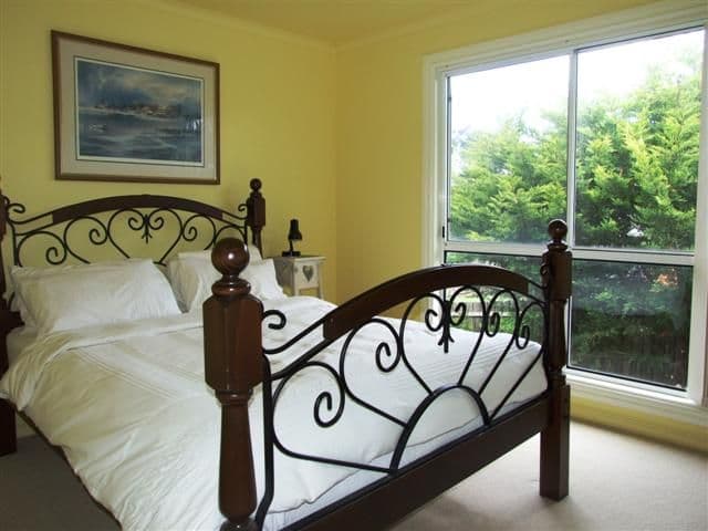 91 Tampa Road, CAPE WOOLAMAI VIC 3925, Cape Woolamai - Thumbnail 4