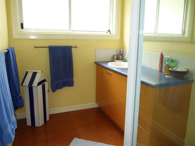 91 Tampa Road, CAPE WOOLAMAI VIC 3925, Cape Woolamai - Thumbnail 5