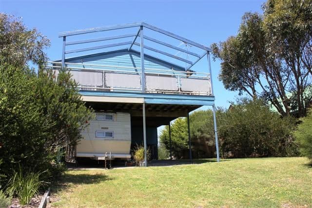 91 Tampa Road, CAPE WOOLAMAI VIC 3925, Cape Woolamai - Thumbnail 6