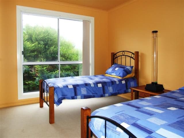 91 Tampa Road, CAPE WOOLAMAI VIC 3925, Cape Woolamai - Thumbnail 7
