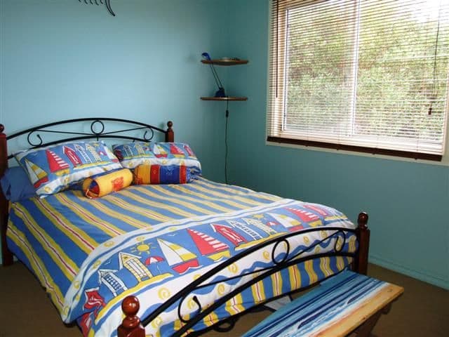 91 Tampa Road, CAPE WOOLAMAI VIC 3925, Cape Woolamai - Thumbnail 8