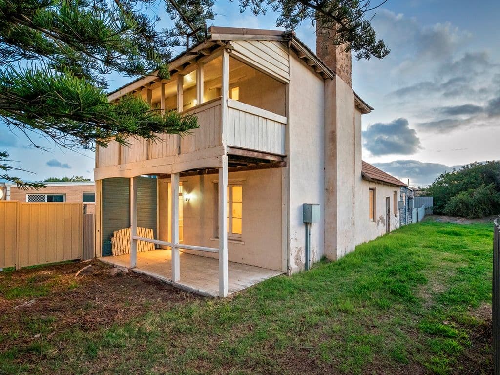 32 Gregory Street, Geraldton WA 6530, Geraldton - Thumbnail 3