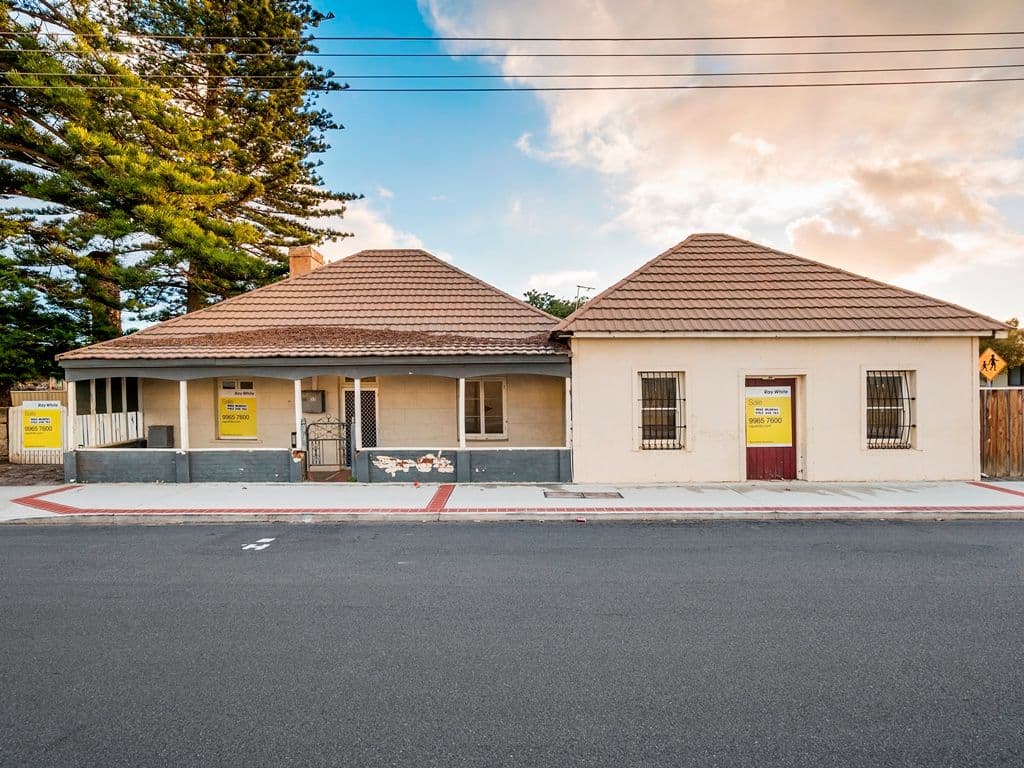 32 Gregory Street, Geraldton WA 6530, Geraldton - Thumbnail 4