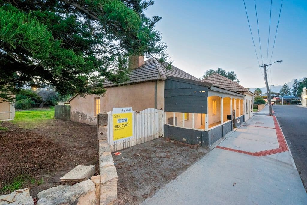 32 Gregory Street, Geraldton WA 6530, Geraldton - Thumbnail 5