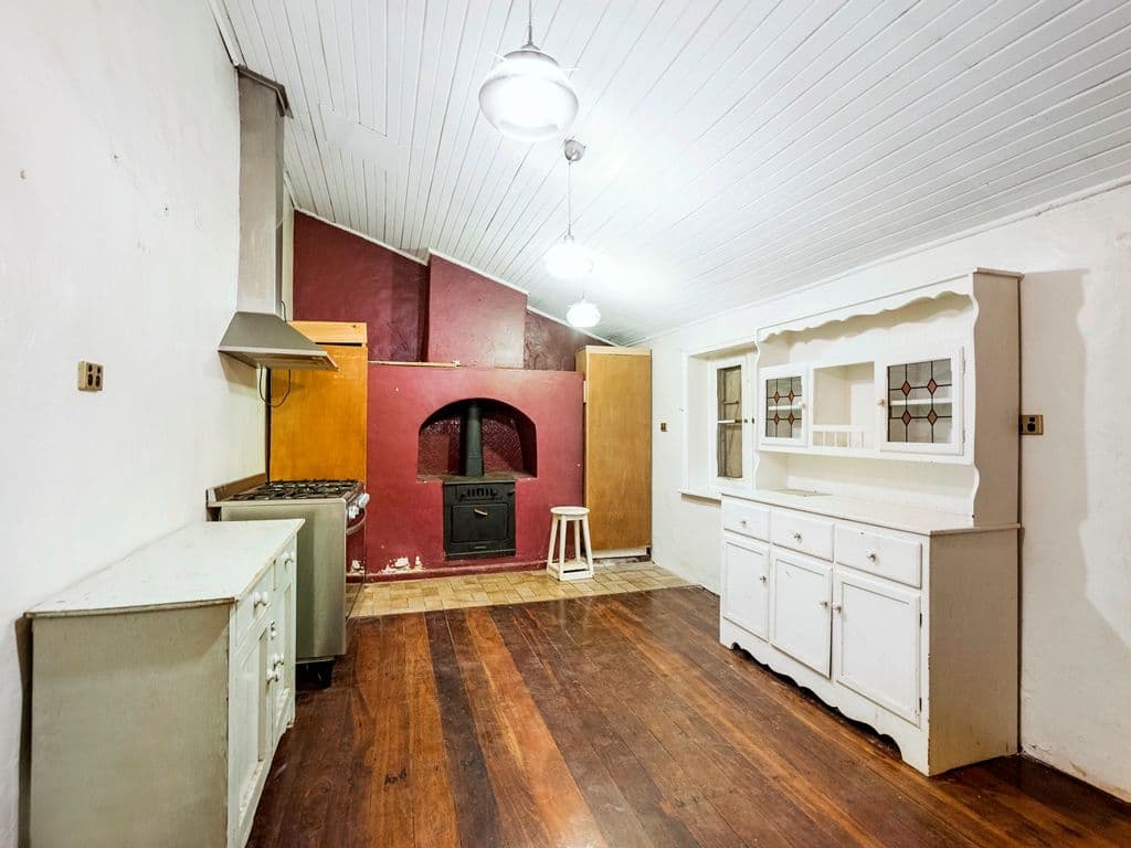 32 Gregory Street, Geraldton WA 6530, Geraldton - Thumbnail 6