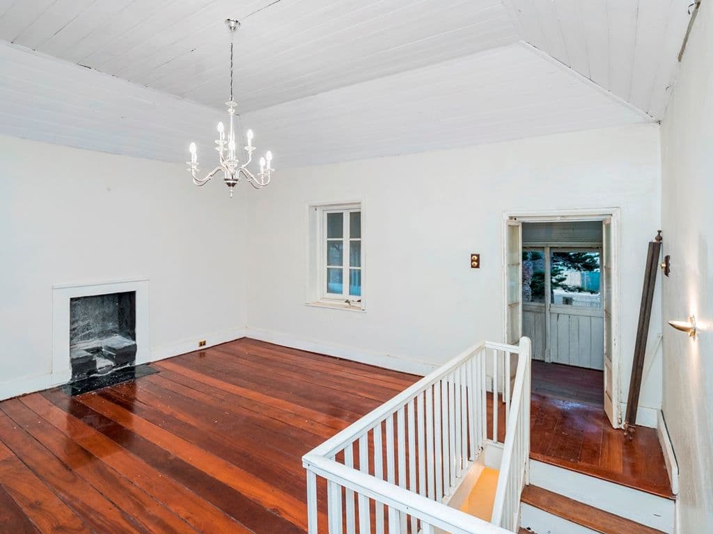32 Gregory Street, Geraldton WA 6530, Geraldton - Thumbnail 8
