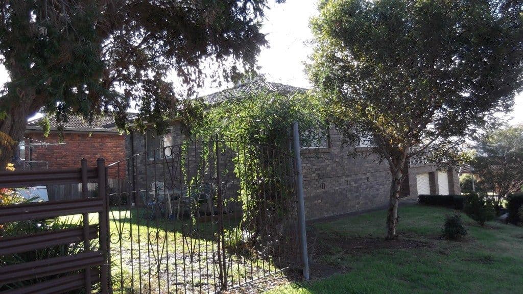 28 McRae Street, TAMWORTH NSW 2340, Tamworth - Thumbnail 2
