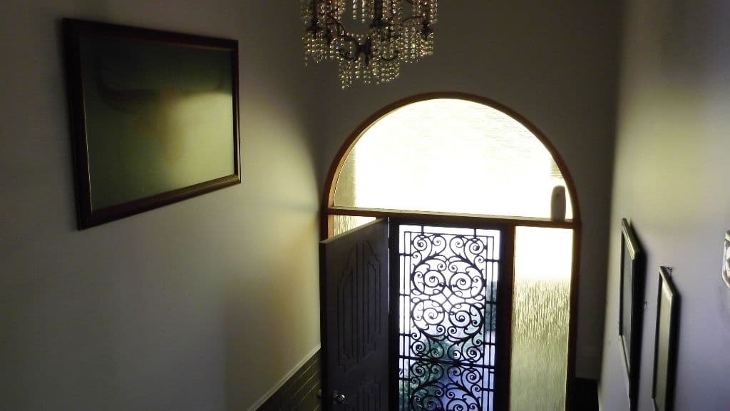 28 McRae Street, TAMWORTH NSW 2340, Tamworth - Thumbnail 4