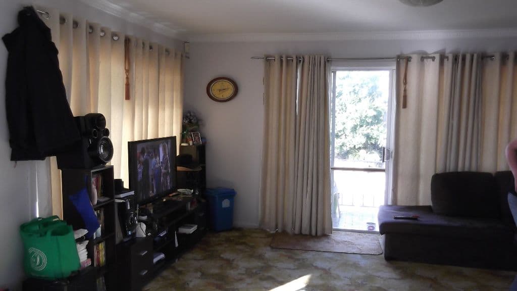 28 McRae Street, TAMWORTH NSW 2340, Tamworth - Thumbnail 5