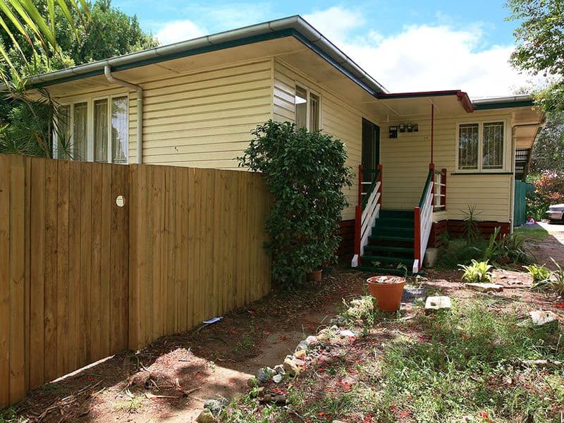26 GREGORY, ACACIA RIDGE QLD 4110, Acacia Ridge - Image 1