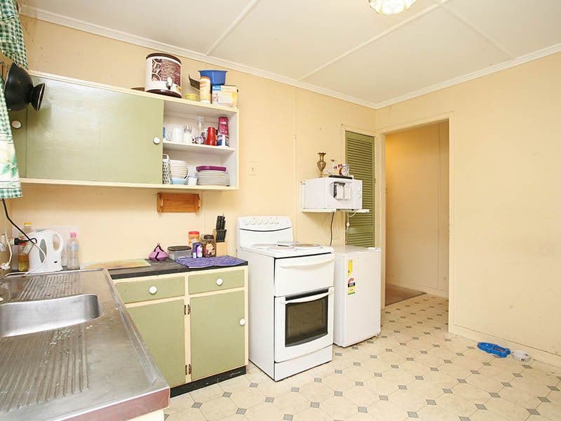 26 GREGORY, ACACIA RIDGE QLD 4110, Acacia Ridge - Thumbnail 2