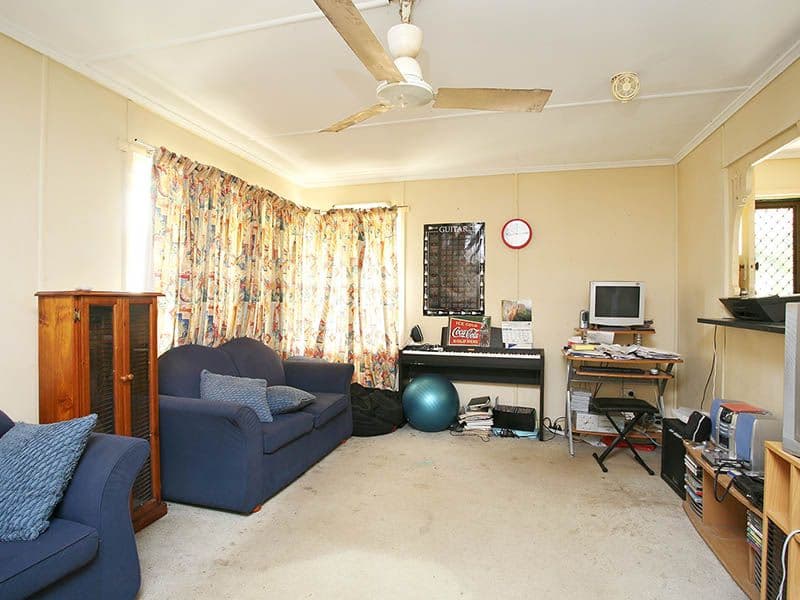 26 GREGORY, ACACIA RIDGE QLD 4110, Acacia Ridge - Thumbnail 3