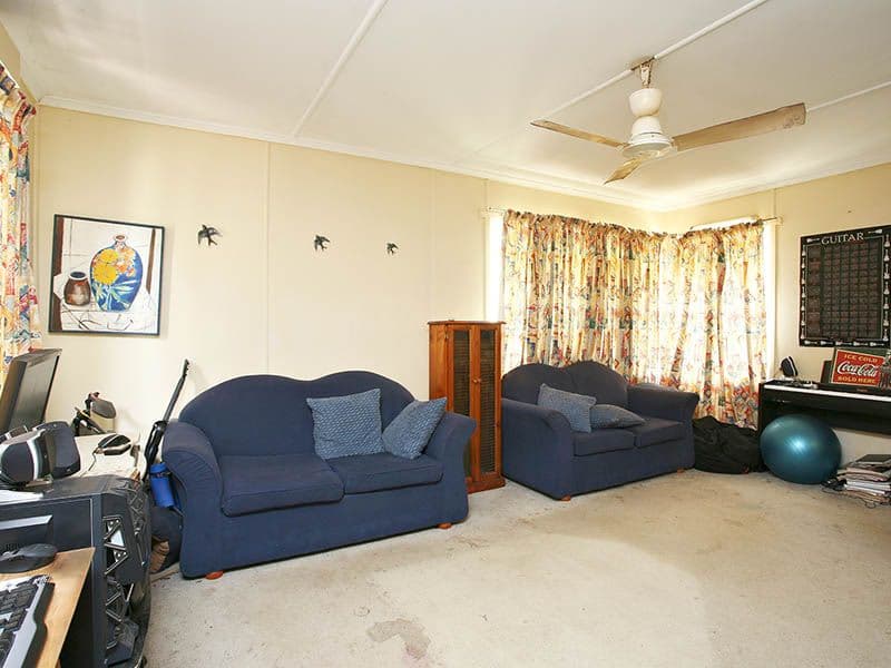 26 GREGORY, ACACIA RIDGE QLD 4110, Acacia Ridge - Thumbnail 4