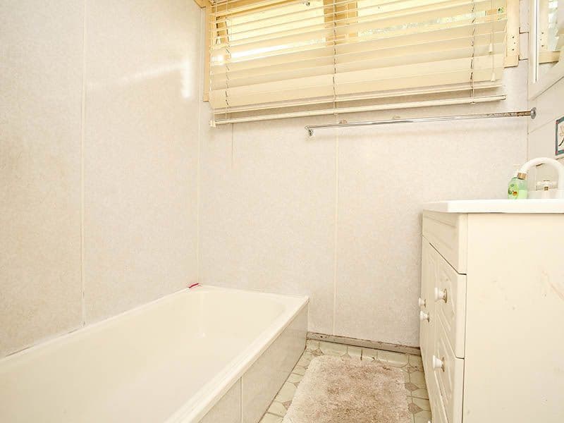 26 GREGORY, ACACIA RIDGE QLD 4110, Acacia Ridge - Thumbnail 5