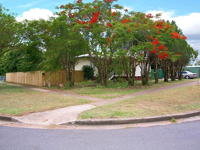 26 GREGORY, ACACIA RIDGE QLD 4110, Acacia Ridge - Thumbnail 6