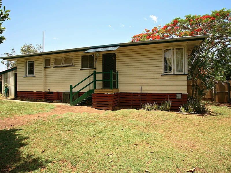 26 GREGORY, ACACIA RIDGE QLD 4110, Acacia Ridge - Thumbnail 7