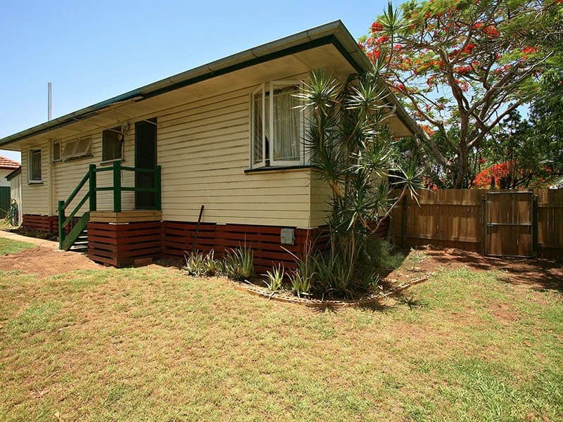 26 GREGORY, ACACIA RIDGE QLD 4110, Acacia Ridge - Thumbnail 8
