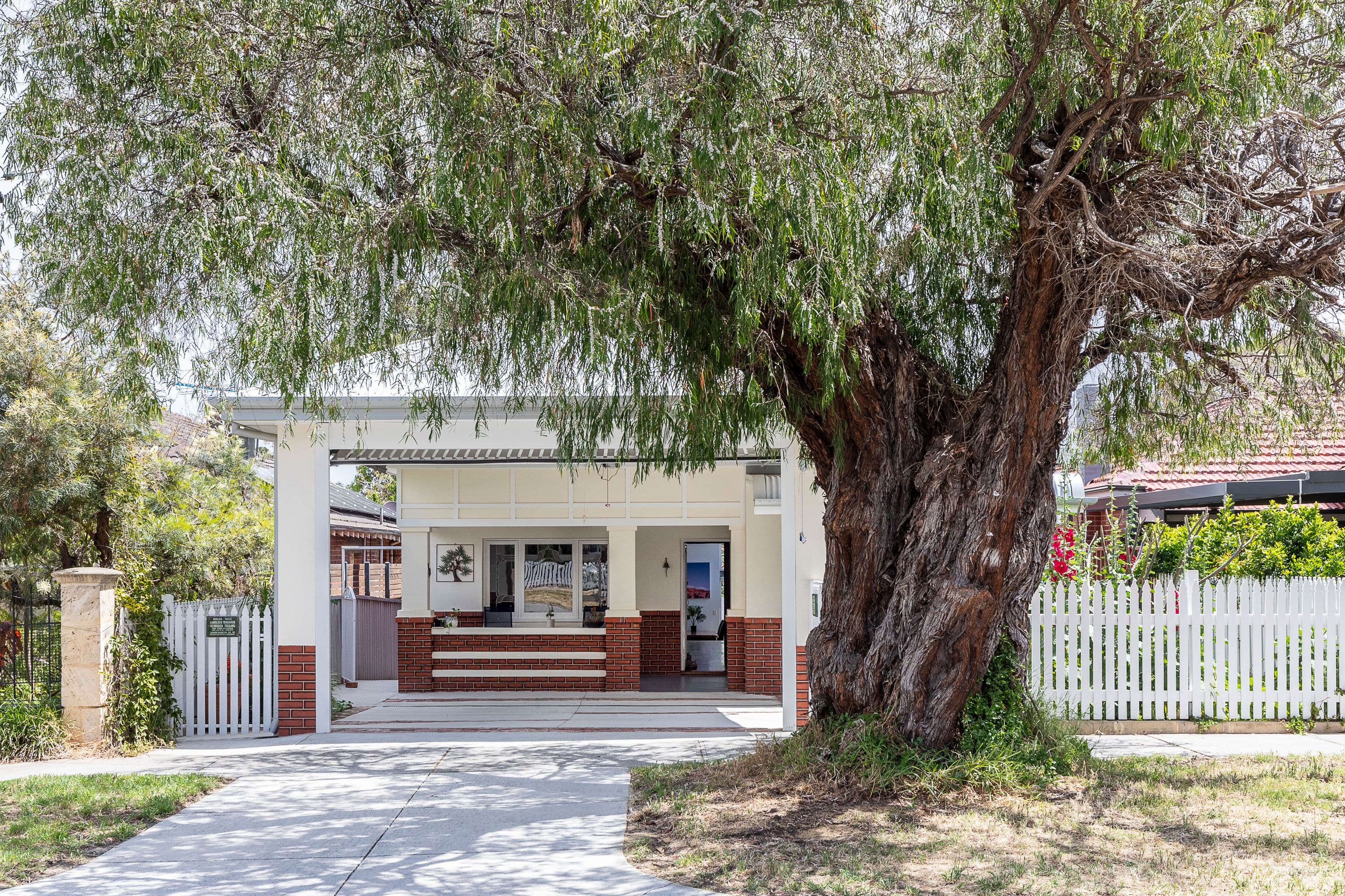 131 Coogee Street, Mount Hawthorn WA 6016, Mount Hawthorn - Image 1