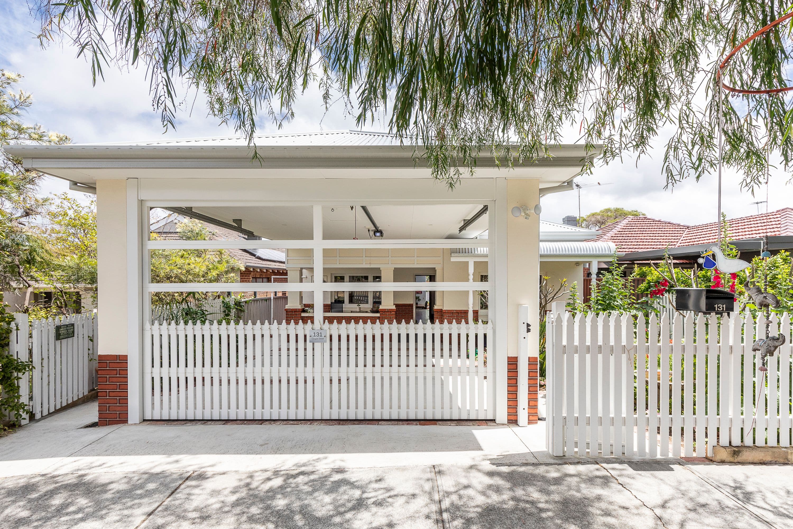 131 Coogee Street, Mount Hawthorn WA 6016, Mount Hawthorn - Thumbnail 2