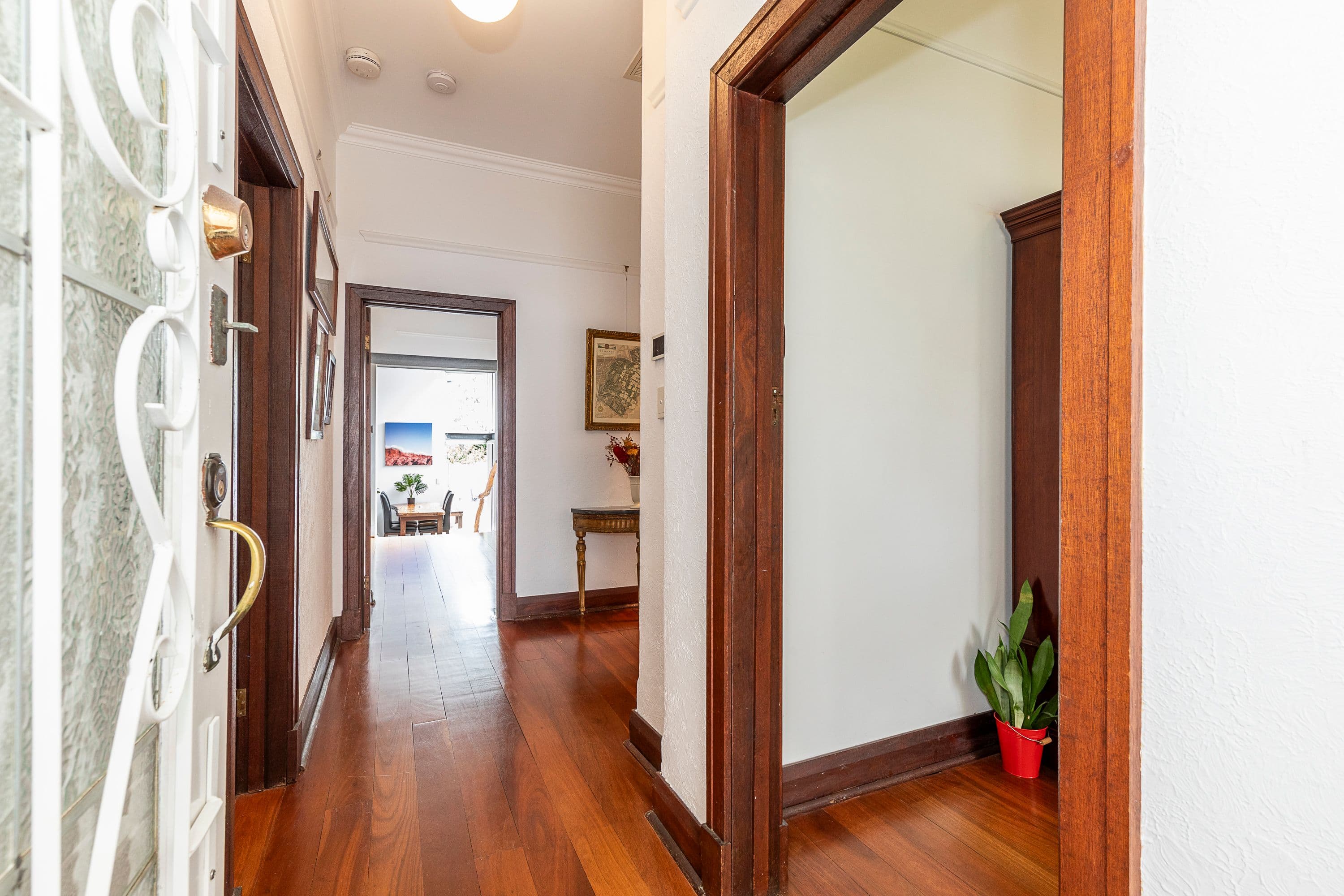 131 Coogee Street, Mount Hawthorn WA 6016, Mount Hawthorn - Thumbnail 3