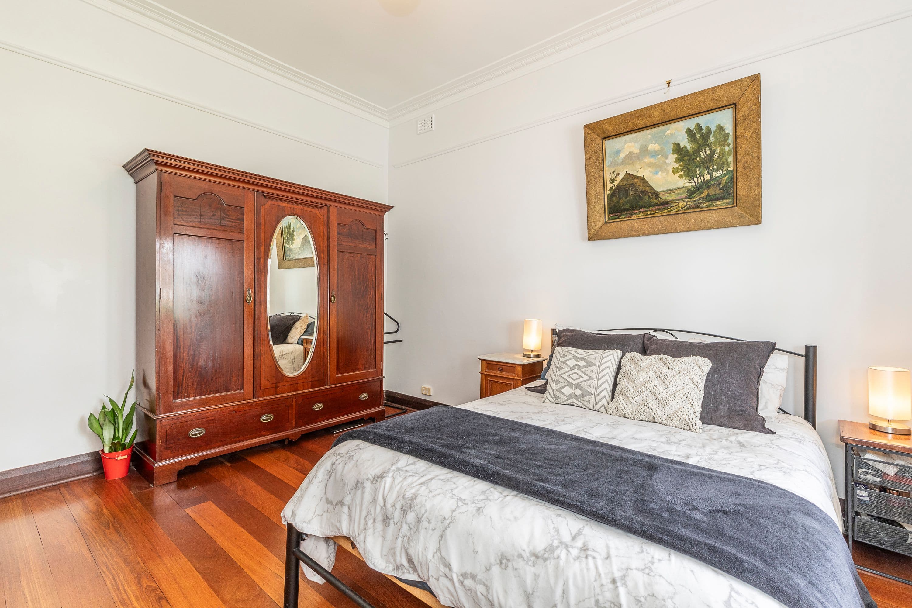 131 Coogee Street, Mount Hawthorn WA 6016, Mount Hawthorn - Thumbnail 4