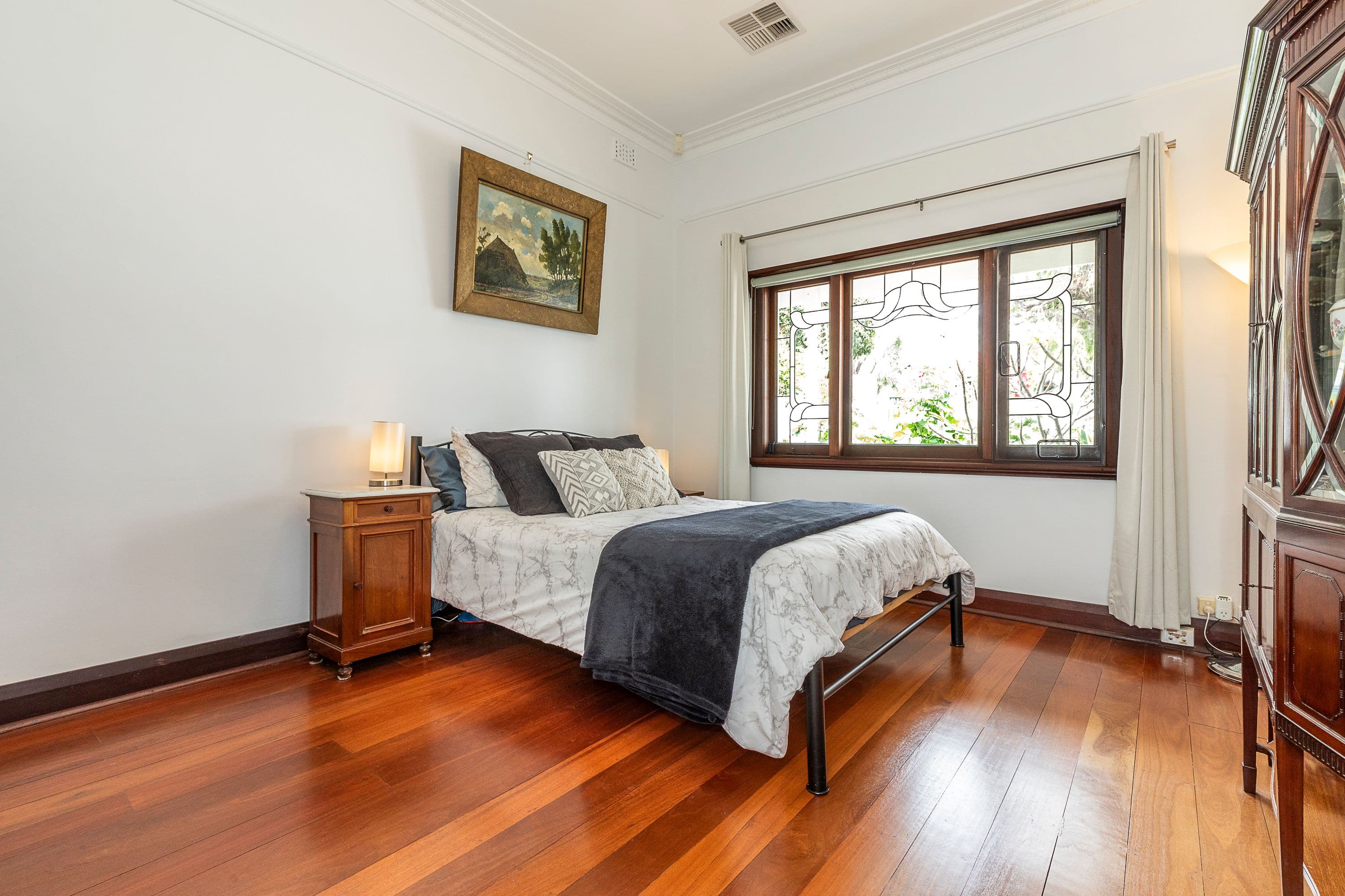 131 Coogee Street, Mount Hawthorn WA 6016, Mount Hawthorn - Thumbnail 5