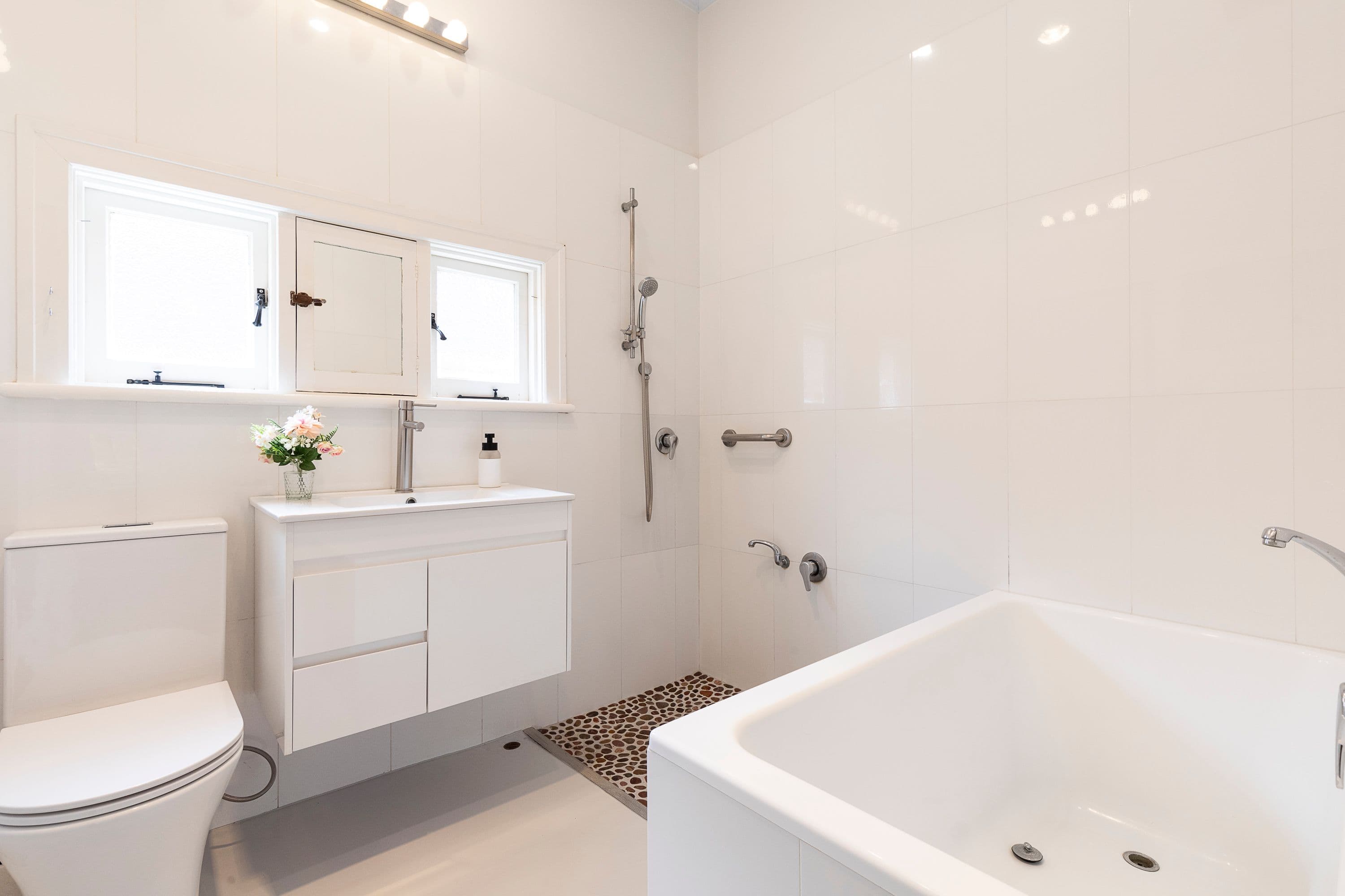 131 Coogee Street, Mount Hawthorn WA 6016, Mount Hawthorn - Thumbnail 7