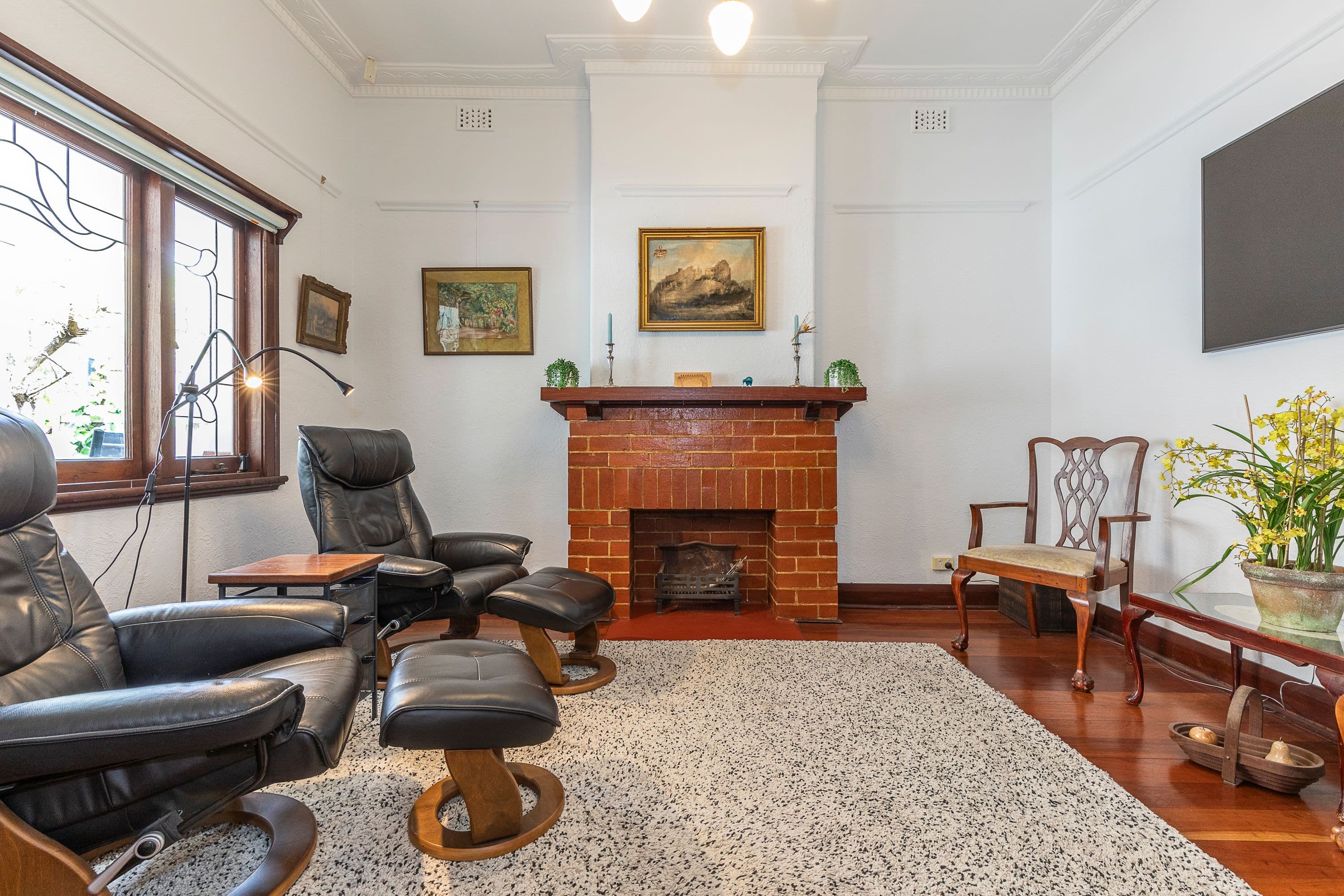 131 Coogee Street, Mount Hawthorn WA 6016, Mount Hawthorn - Thumbnail 8