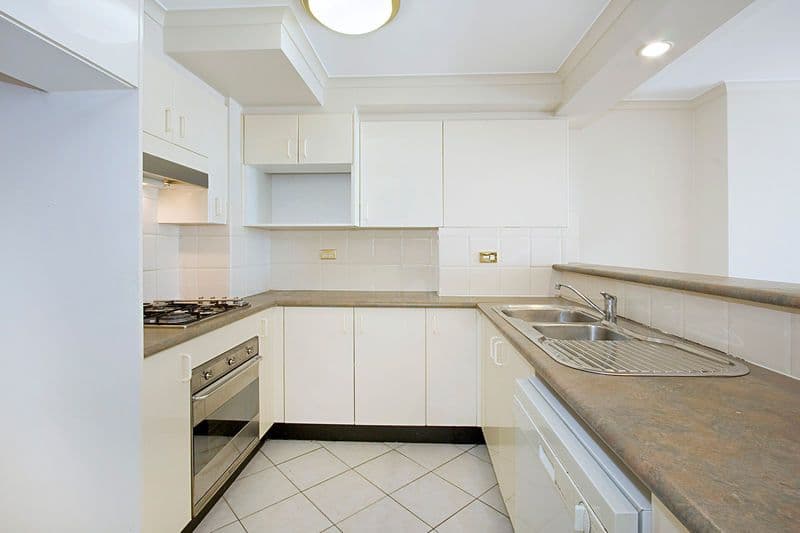 120 Pyrmont Street, PYRMONT NSW 2009, Pyrmont - Thumbnail 2