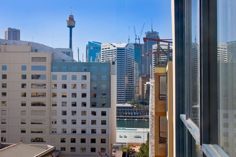 120 Pyrmont Street, PYRMONT NSW 2009, Pyrmont - Thumbnail 3