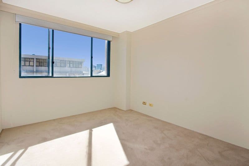 120 Pyrmont Street, PYRMONT NSW 2009, Pyrmont - Thumbnail 4