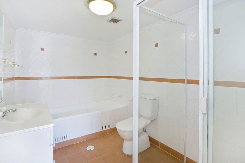 120 Pyrmont Street, PYRMONT NSW 2009, Pyrmont - Thumbnail 5